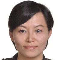 Qing Wang