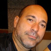 Alexandre Souto