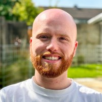 Eoin Lynch