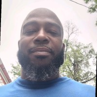 Jerome Scott