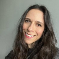 Sofia Petruccio