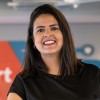 Marina Xavier