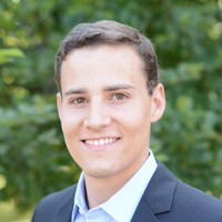 Paul R. Ruedi, CFP®