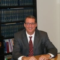 Andy Silverman