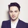 Oliver Brind