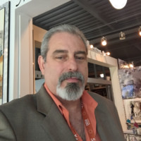 David Muniz