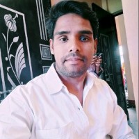 Shubham Kumar