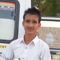 Sarjeet Singh