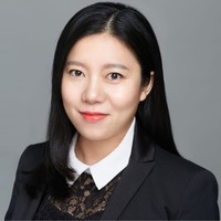 Lei Ge