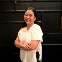 Anissa Putri