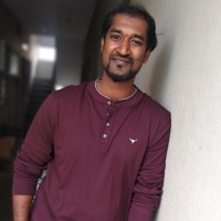 ganesan d