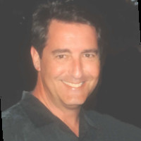 Stuart David Lemel