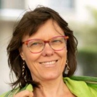 KARINE DESPRINGRE