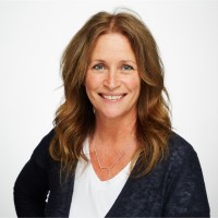 Jeanette Christopher