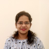 Shreya Banerjee
