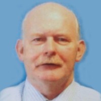 Fintan Doyle