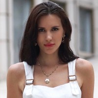 Alena Chernenko