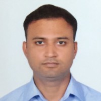 SANDEEP MISHRA