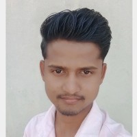 Vikram Damor