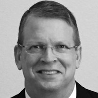Paul Evers