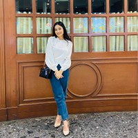 khushi soni