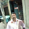 gajendra kumar.m