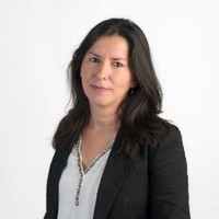 Mónica Santos López