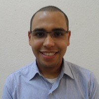 Leonardo Souza Santos