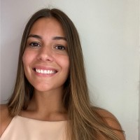 Martina Lucci