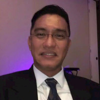 Tino Bragado