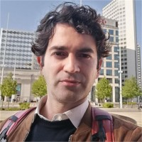 Paolo Melissa