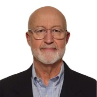 Bobby Schwartz