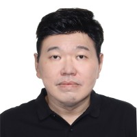Kuan Soon （Gavin）， Soon