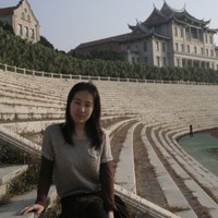 朱丽红