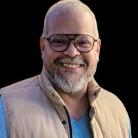 José de San José Figueredo .