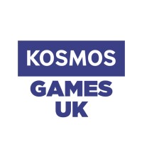 Kosmos Games UK