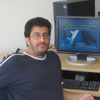 Mohammad Al-Subaie