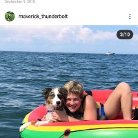 Dori Szelesta