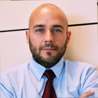 Jordi López Gázquez
