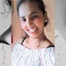 Rakhi Gawali