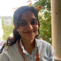 Gauri Bauskar