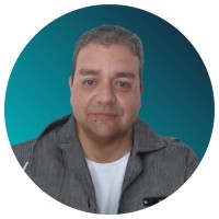 Eduardo Machado