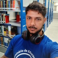 Josanio De Souza