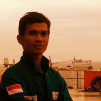 Rian Permana