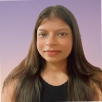 Gunjan Chawla
