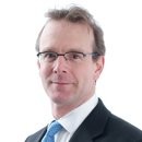 Sir Richard Isham Bart