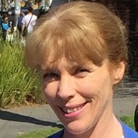 Gaylemurphyforlalor Murphy