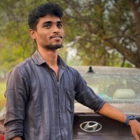 Rajeshkumar D