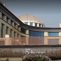 Babylon Group