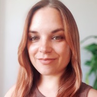 Aimee Webster